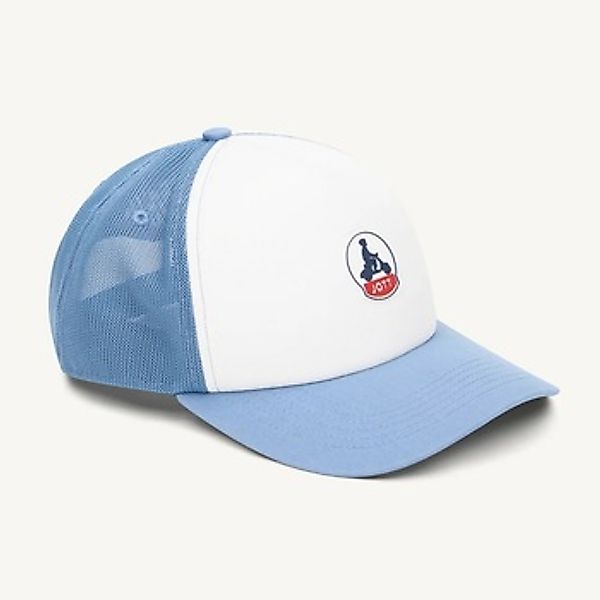 JOTT  Schirmmütze Gorras Hombre Modèle Sail günstig online kaufen