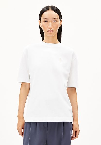 Armedangels T-Shirt ICONIC Å TARJAA T-SHIRT günstig online kaufen