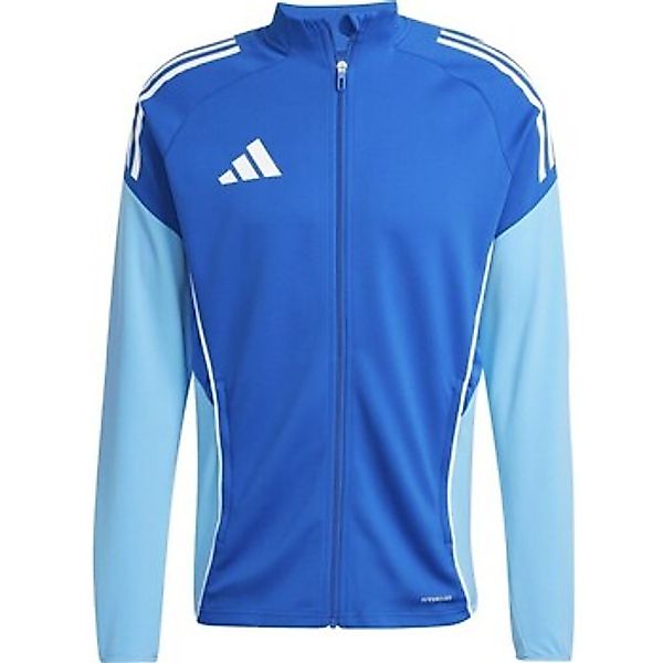 adidas  Sweatshirt Tiro 25 günstig online kaufen