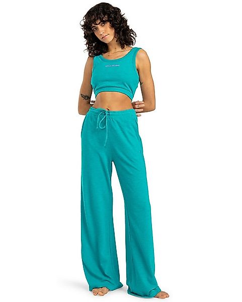 Billabong Outdoorhose Beach Walk günstig online kaufen