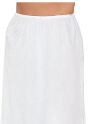 Nina Von C. Unterrock Halbrock Länge günstig online kaufen