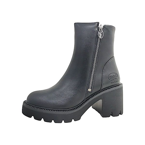 Dockers by Gerli Stiefel Stiefel günstig online kaufen