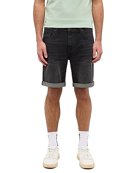 MUSTANG Straight-Jeans Herren Style Washington günstig online kaufen