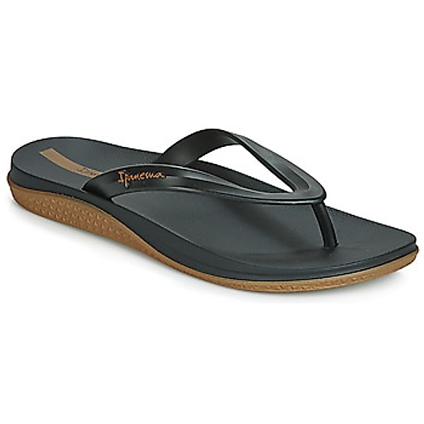 Ipanema  Zehentrenner ANATOMIC LAPA AD günstig online kaufen