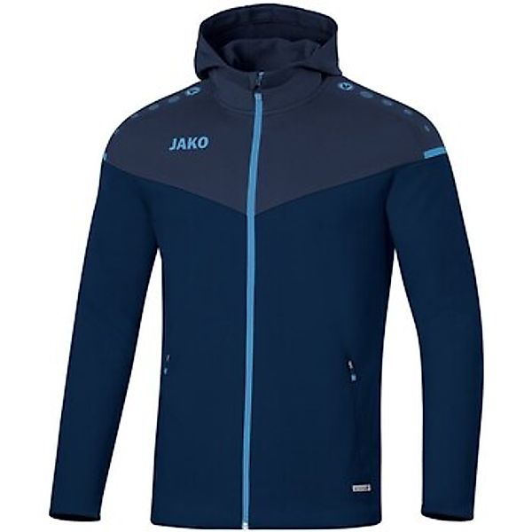 Jako  Trainingsjacken Champ 2.0 günstig online kaufen