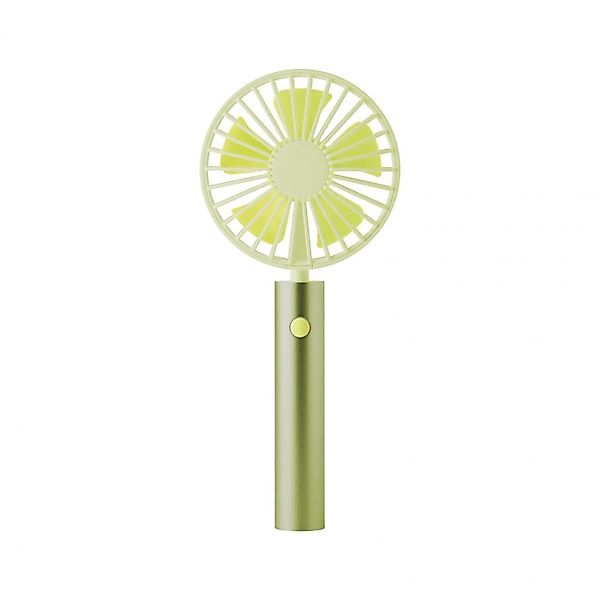 Remember Handventilator Flow Lime günstig online kaufen