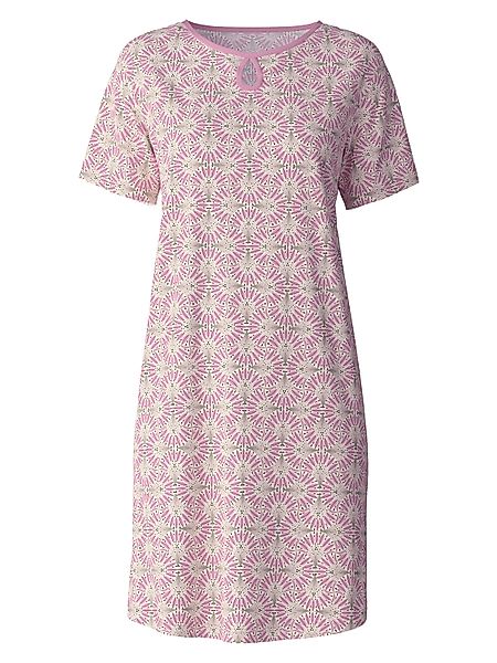 CALIDA Nachthemd Sweet Dreams Damen (1-tlg) günstig online kaufen