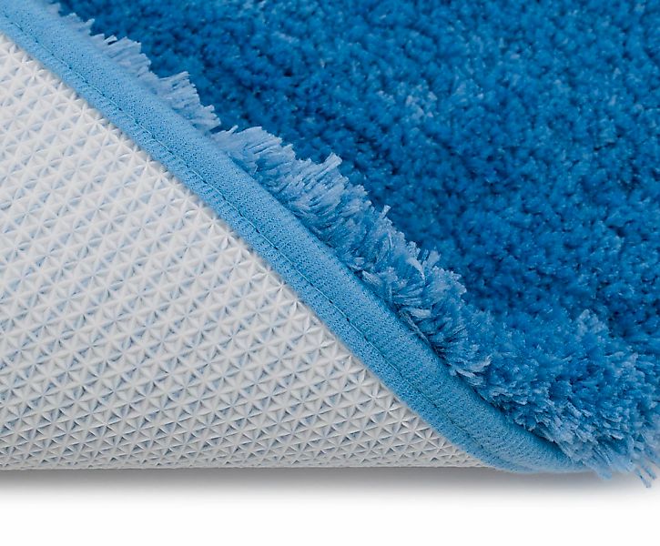 Gözze Badematte ""DELUXE"" rutschhemmend beschichtet fußbodenheizungsgeeign günstig online kaufen