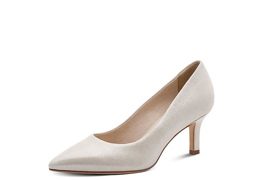 Tamaris M2243441 Pumps günstig online kaufen
