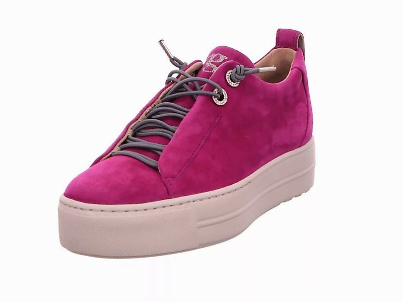 Paul Green Sneaker günstig online kaufen