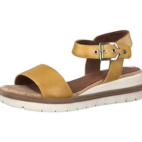 Tamaris  Sandalen RHANIA  602 SUN 28222 günstig online kaufen