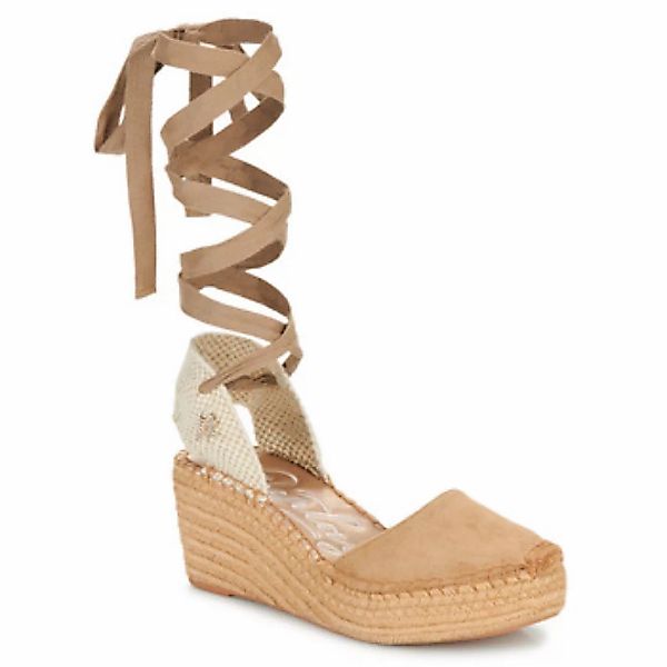 Replay  Sandalen GWP5L-C0021T-002 günstig online kaufen