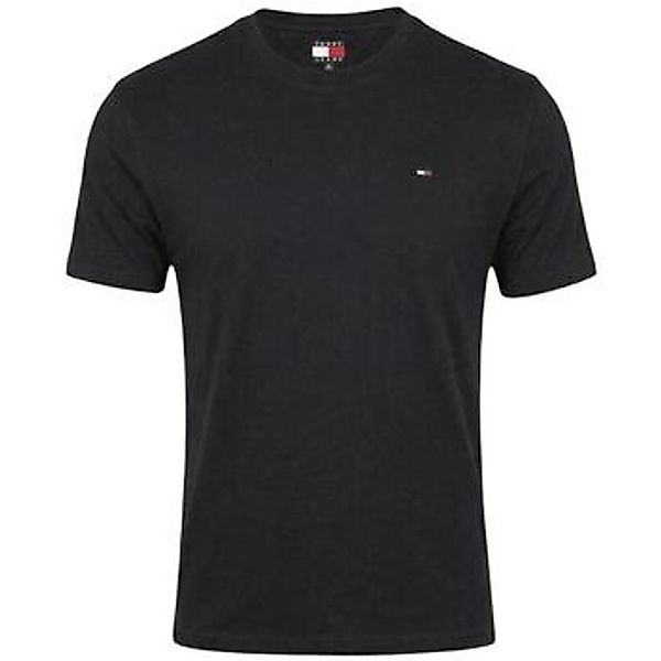 Tommy Hilfiger  T-Shirt DM0DM22504 BDS günstig online kaufen