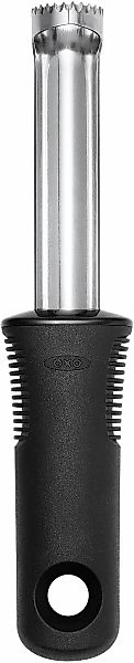 OXO Good Grips Entkerner spülmaschinenfest günstig online kaufen