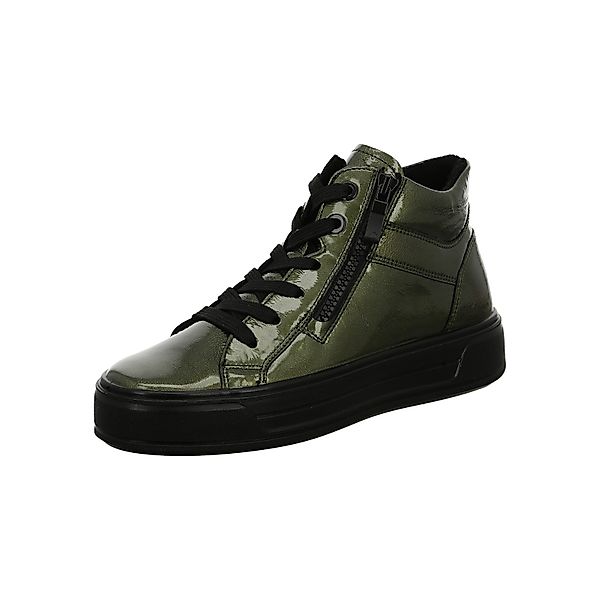 Ara Damen Sneaker Canberra Sneaker günstig online kaufen
