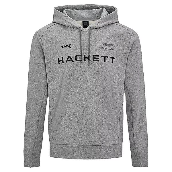 HACKETT Hoodie HM580906/933 günstig online kaufen