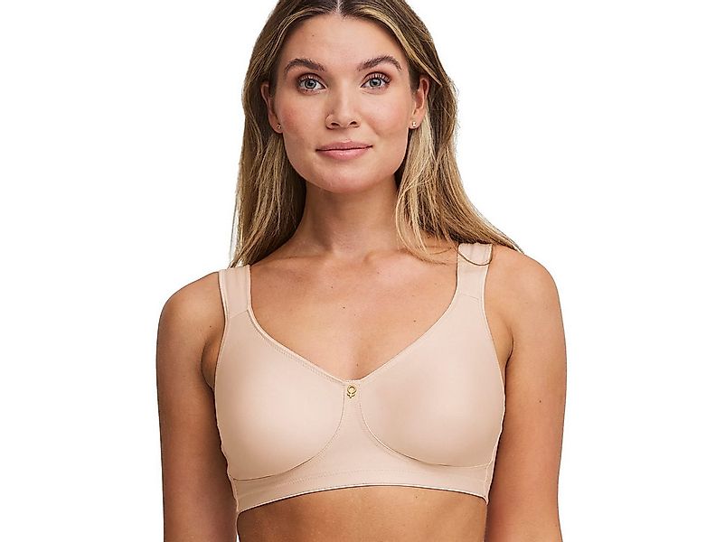 Swegmark of Sweden Bügelloser BH Clean Beauty T-Shirt BH günstig online kaufen