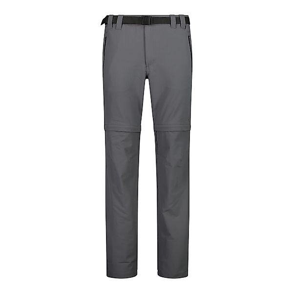 CMP Trekkinghose CMP Herren Hose Stretch günstig online kaufen