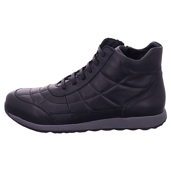 Esgano Schnürstiefel günstig online kaufen