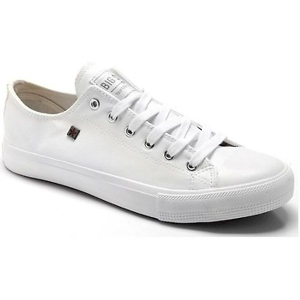 Big Star  Sneaker V274869 günstig online kaufen