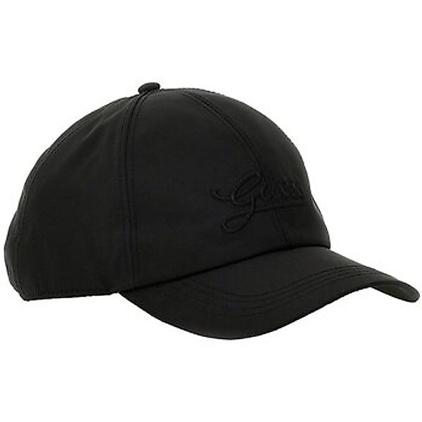 Guess  Schirmmütze AW5361 POL01 günstig online kaufen