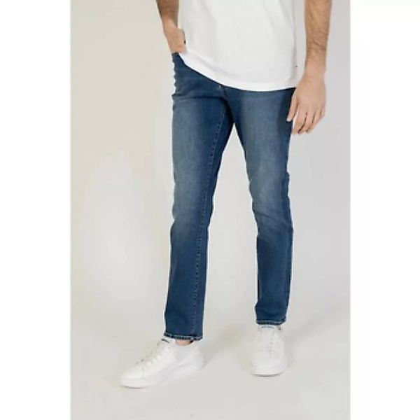 EAX  Jeans 8NZJ14Z3SHZ günstig online kaufen