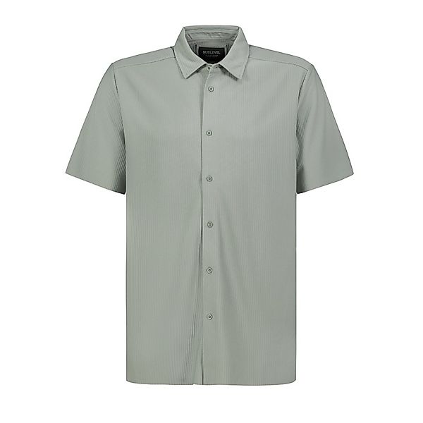 Eight 2 Nine Herren Hemd H16141m11261a günstig online kaufen