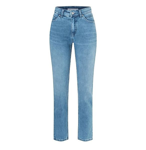 MAC 5-Pocket-Jeans Melanie (5040-90-0387L) günstig online kaufen
