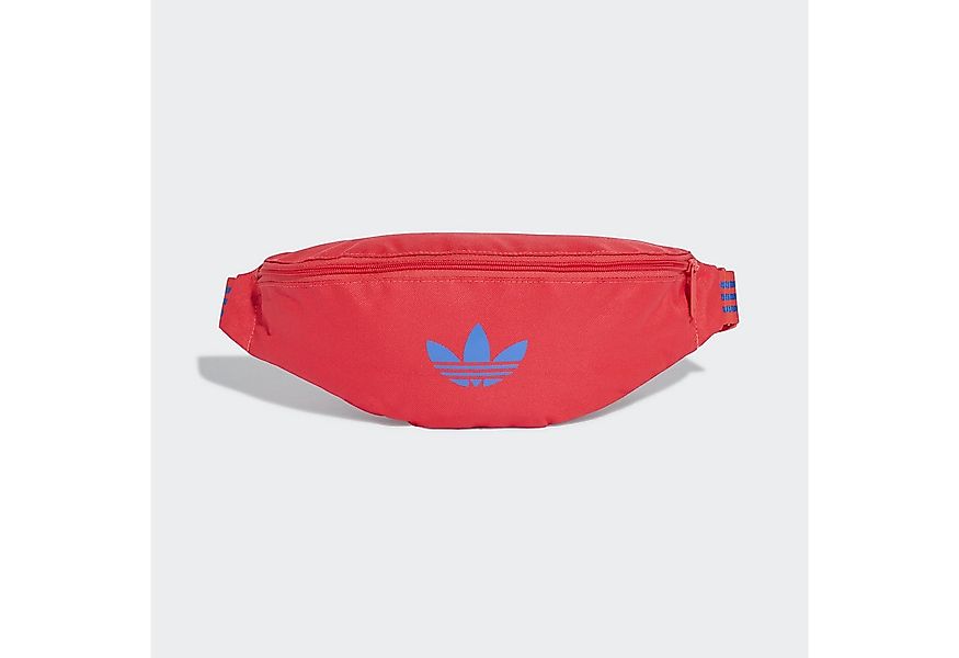 adidas Originals Sporttasche ADICOLOR günstig online kaufen