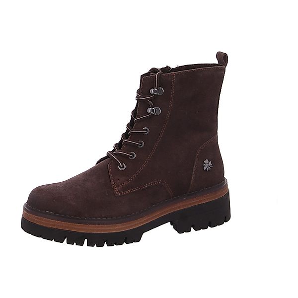 MARCO TOZZI Schnürstiefel günstig online kaufen