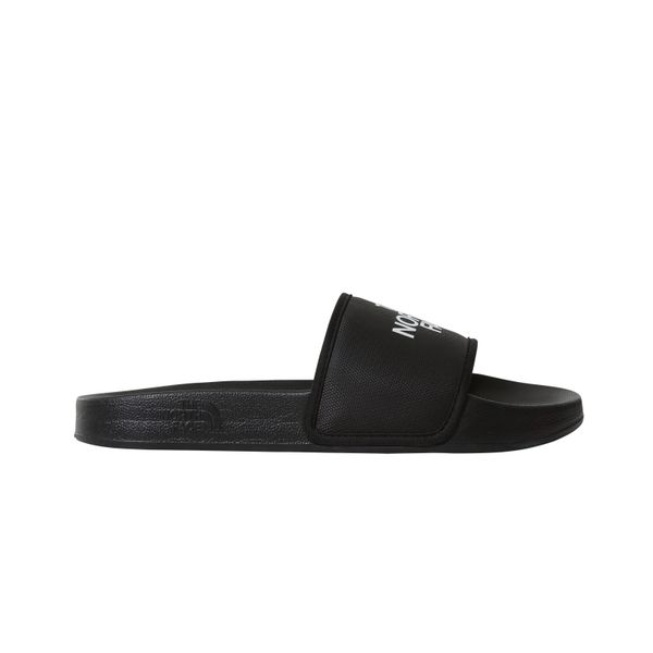 The North Face Badesandale "M BASE CAMP SLIDE III" günstig online kaufen