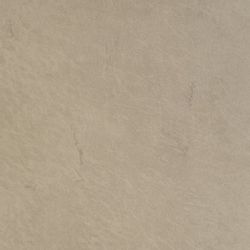 INOSIGN Wandregal "Infinity" Breite 138 cm, senkrecht oder waagerecht zu hä günstig online kaufen