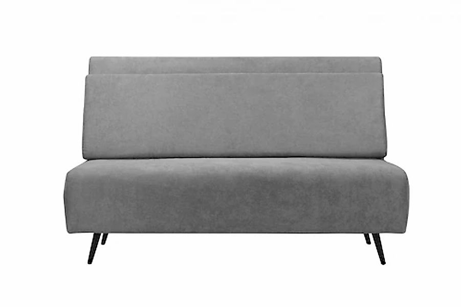 Home affaire Schlafsofa »Linnea« Daybed mit aufklappbarer Liegefläche, in W günstig online kaufen
