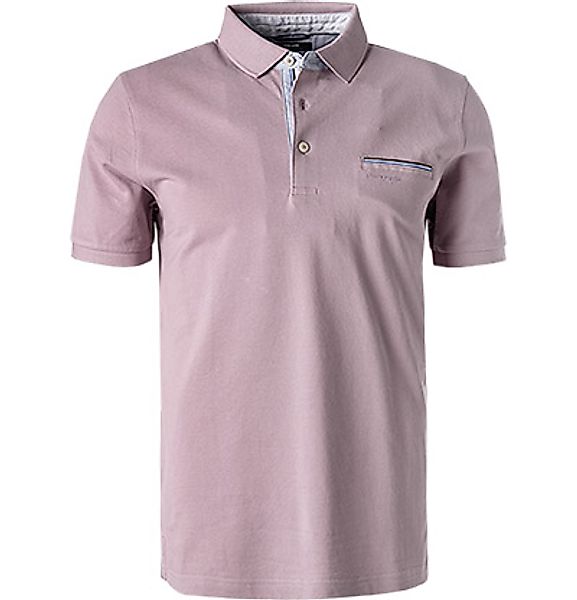 Pierre Cardin Polo-Shirt C5 20004.2000/7101 günstig online kaufen