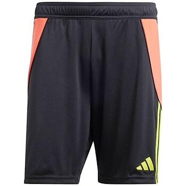 adidas  7/8 & 3/4 Hosen Tiro 24 günstig online kaufen