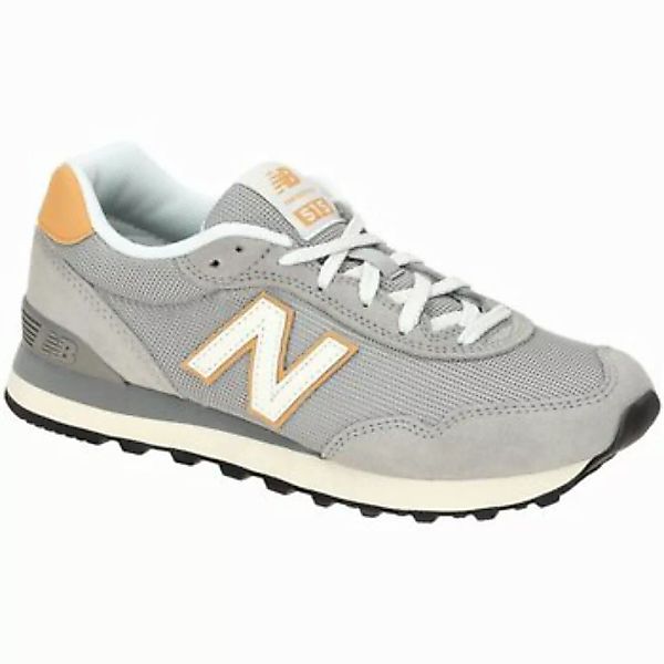 New Balance  Sneaker 515 s hell gelb WL515TMG günstig online kaufen