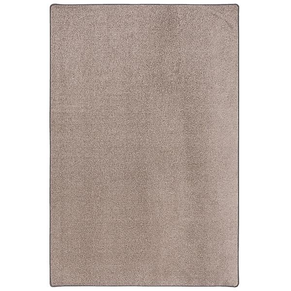 Snapstyle Veloursteppich Trend Velours Teppich Joy, günstig online kaufen