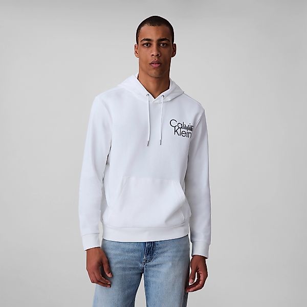 Calvin Klein Hoodie "400GSM TRRY SPRTSWR" günstig online kaufen