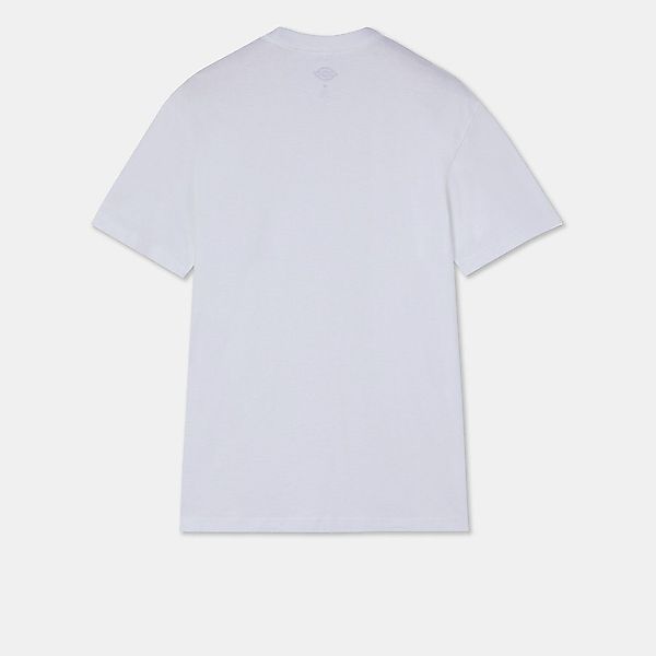 Dickies T-Shirt Dickies Workwear T-Shirt SS günstig online kaufen