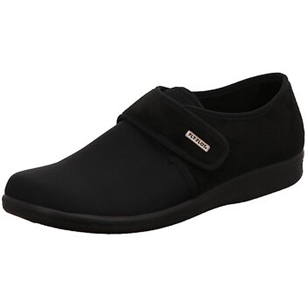 Fly Flot  Hausschuhe H. Hausschuh 240048-01 günstig online kaufen