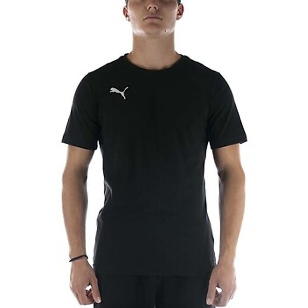 Puma  T-Shirt Teamgoal 23 günstig online kaufen