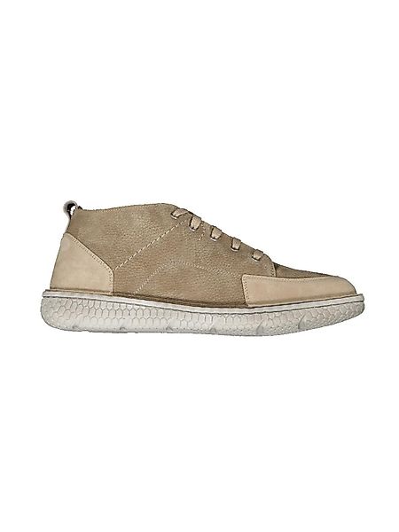 Engbers Halbschuh atmungsaktiv Sneaker günstig online kaufen