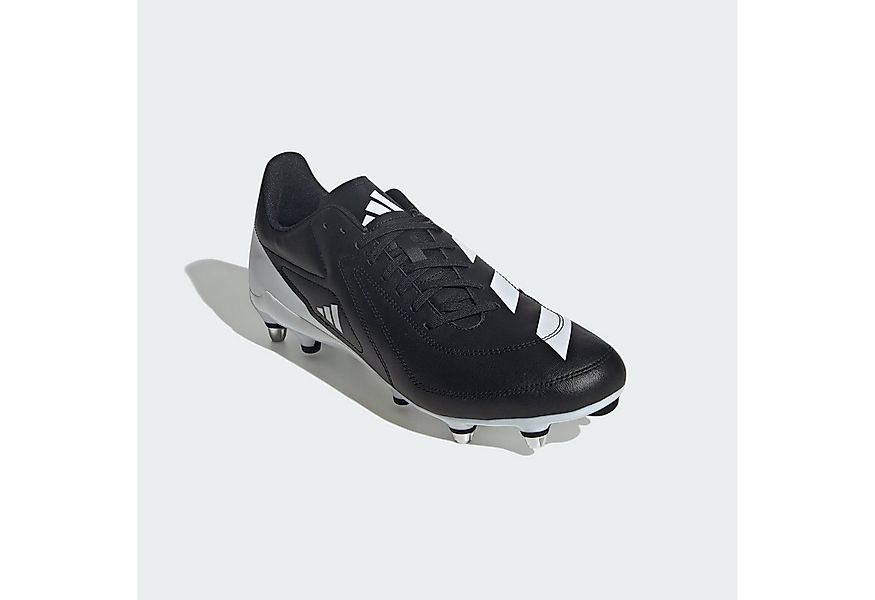 adidas Performance RS15 SG RUGBYSCHUH Fußballschuh (1-tlg) günstig online kaufen