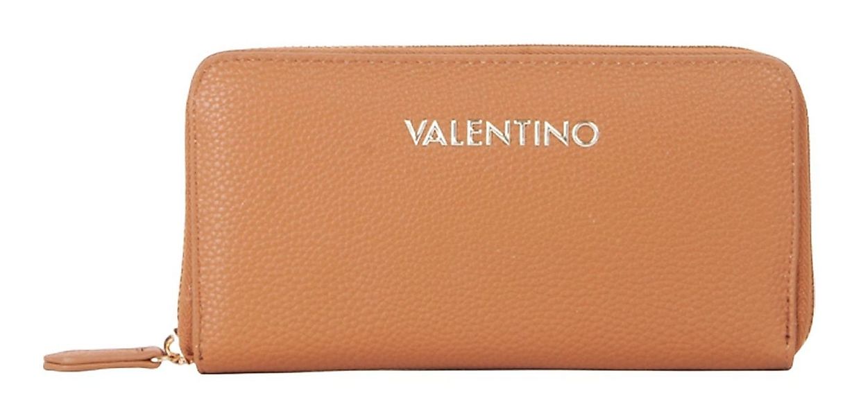 VALENTINO BAGS Geldbörse Zip Around Wallet günstig online kaufen