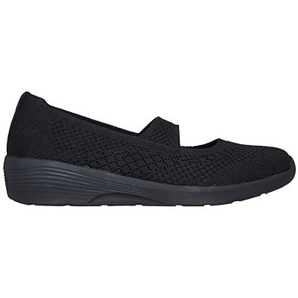 Skechers  Sneaker 158989 günstig online kaufen