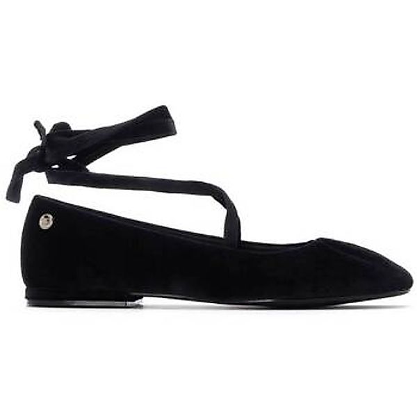 Xti  Ballerinas 14469901 günstig online kaufen