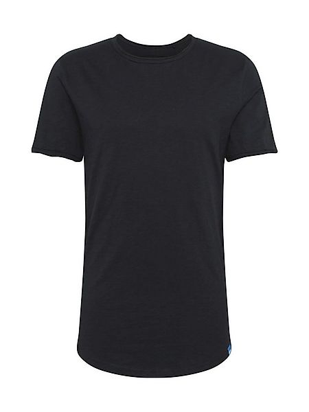 ONLY & SONS T-Shirt Benne (1-tlg) günstig online kaufen