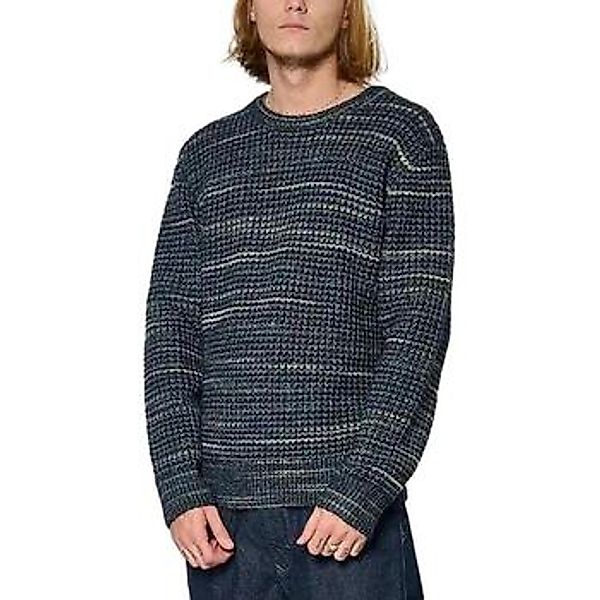 Kaporal  Pullover BAROSH25M52-NAV günstig online kaufen