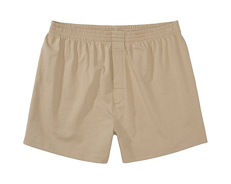 Brandit Boxershorts Brandit Boxershorts Army günstig online kaufen