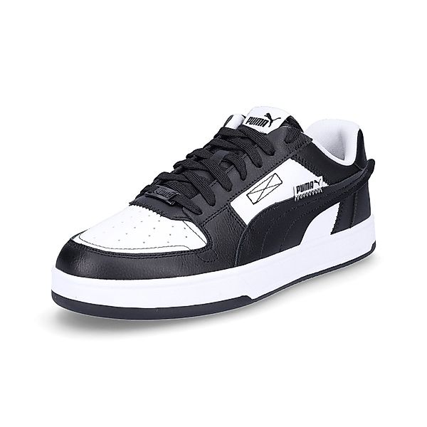 PUMA Puma Herren Sneaker Caven 2.0 günstig online kaufen